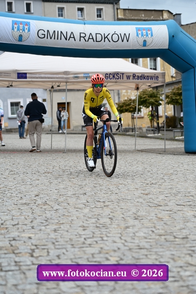 2026-1439-Radkow.JPG