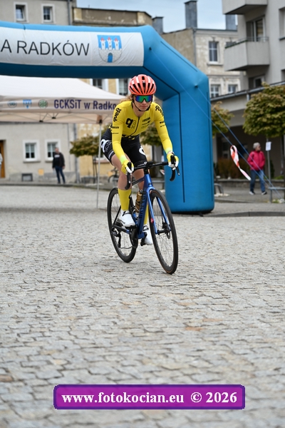 2026-1440-Radkow.JPG
