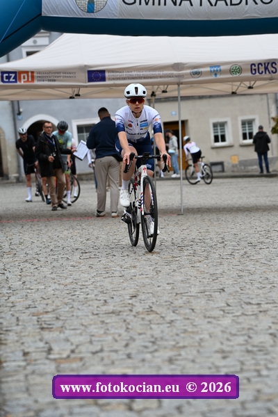 2026-1443-Radkow.JPG