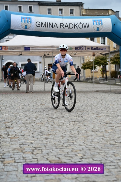 2026-1444-Radkow.JPG