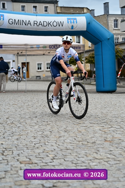 2026-1445-Radkow.JPG