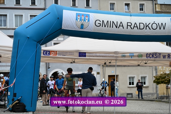 2026-1449-Radkow.JPG