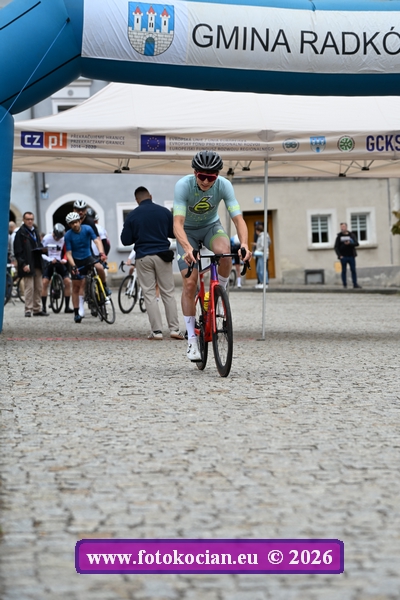 2026-1450-Radkow.JPG