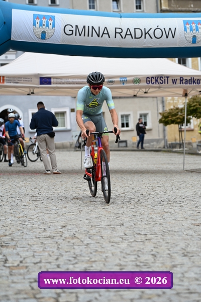 2026-1451-Radkow.JPG