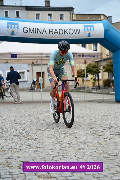 2026-1452-Radkow.JPG