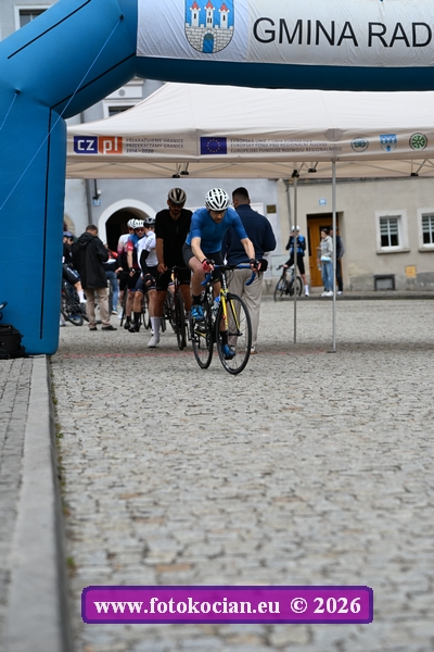 2026-1454-Radkow.JPG