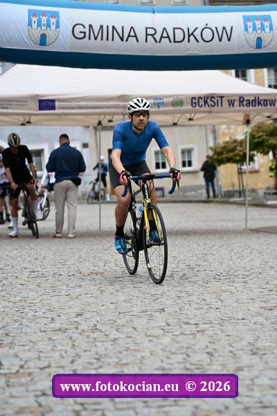 2026-1455-Radkow.JPG