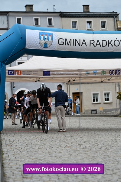 2026-1458-Radkow.JPG