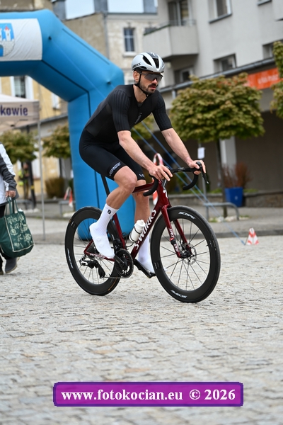 2026-1460-Radkow.JPG