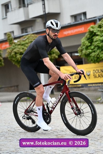 2026-1461-Radkow.JPG