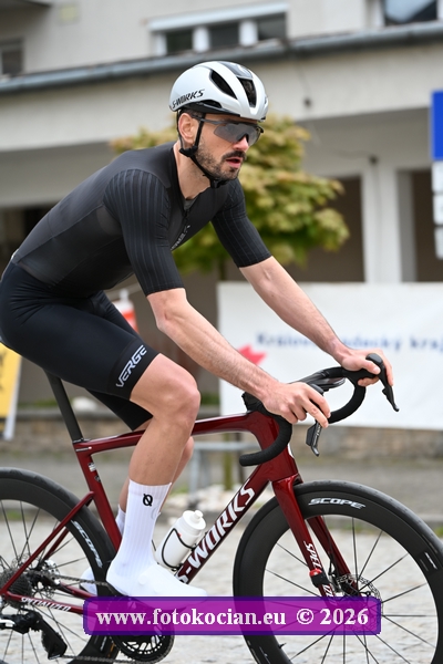 2026-1462-Radkow.JPG