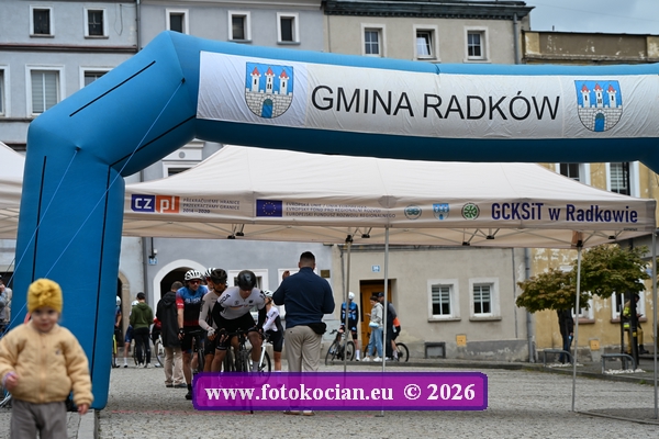 2026-1463-Radkow.JPG