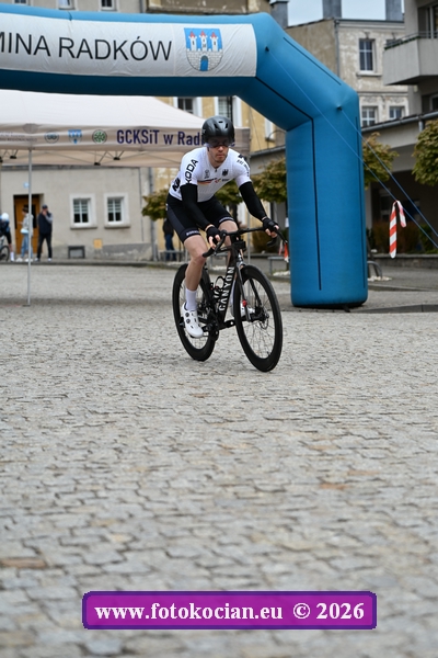 2026-1464-Radkow.JPG
