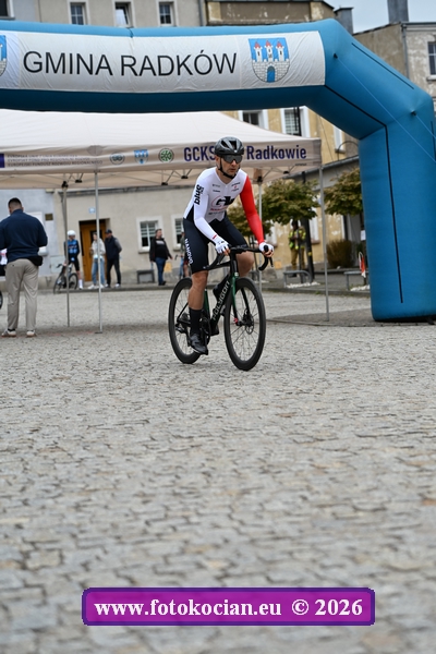 2026-1467-Radkow.JPG