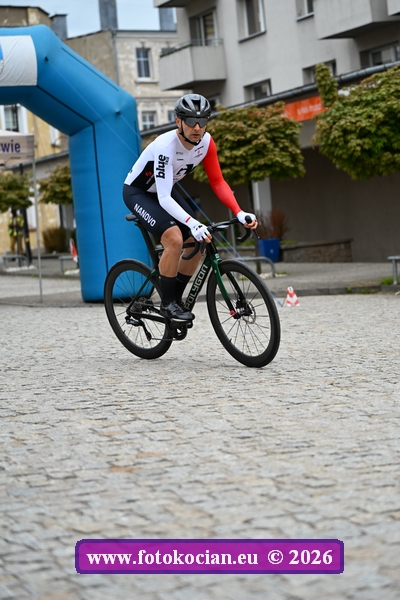 2026-1468-Radkow.JPG