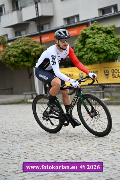 2026-1469-Radkow.JPG