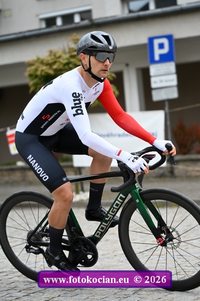 2026-1470-Radkow.JPG