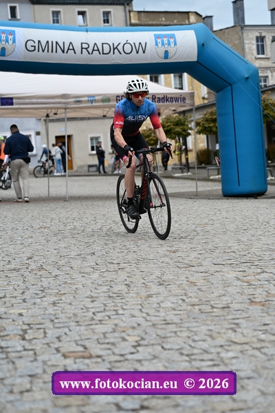 2026-1471-Radkow.JPG