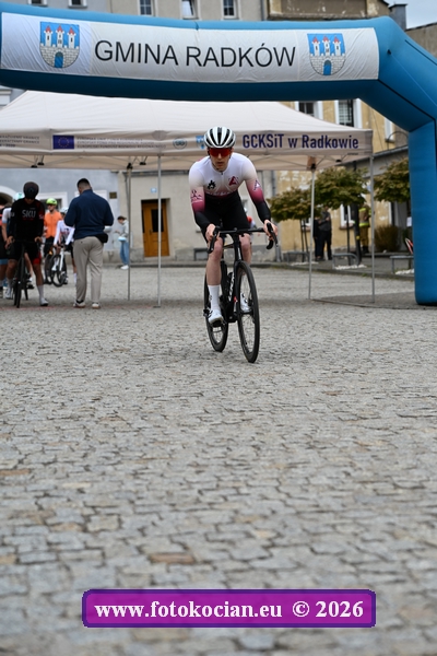 2026-1474-Radkow.JPG
