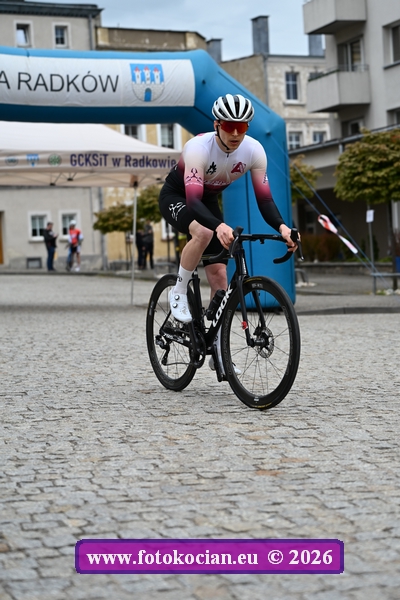 2026-1475-Radkow.JPG