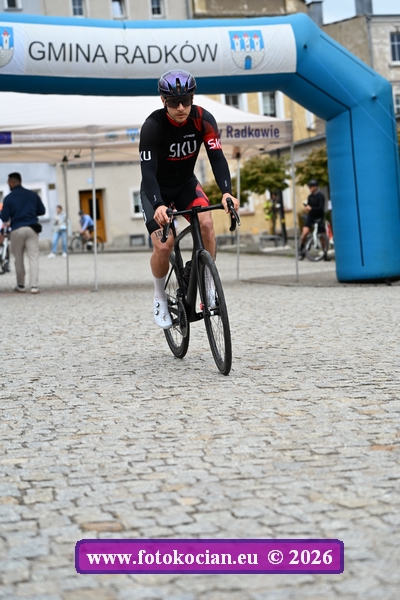 2026-1477-Radkow.JPG