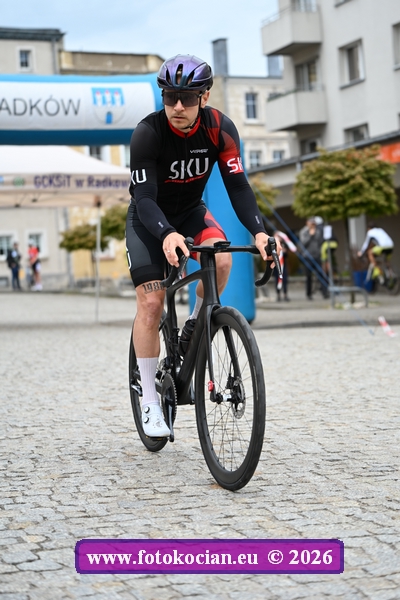 2026-1478-Radkow.JPG