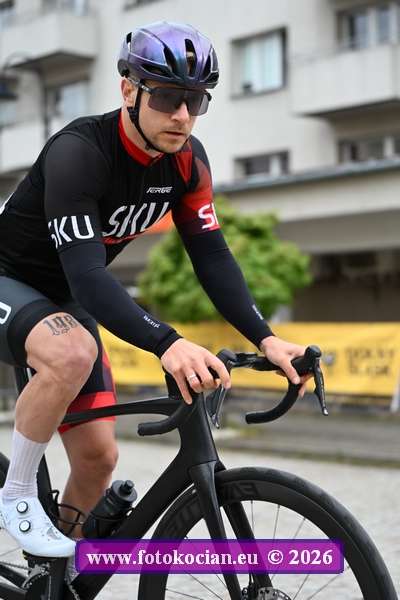 2026-1479-Radkow.JPG