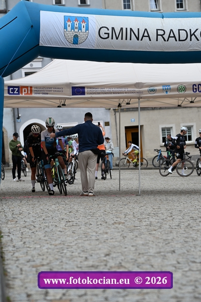 2026-1480-Radkow.JPG