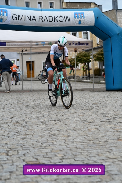 2026-1481-Radkow.JPG
