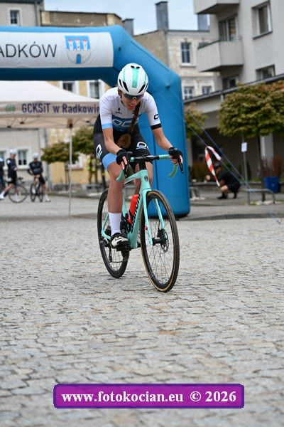 2026-1482-Radkow.JPG