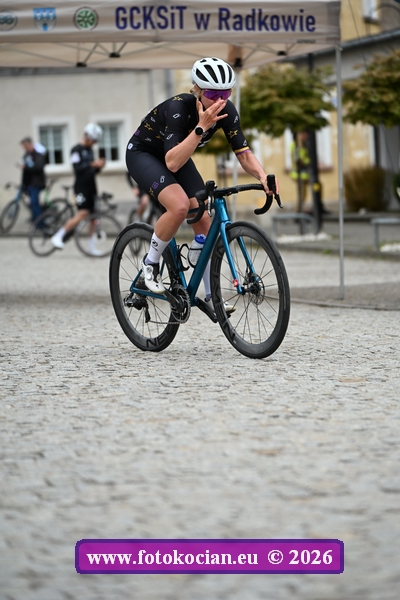 2026-1485-Radkow.JPG