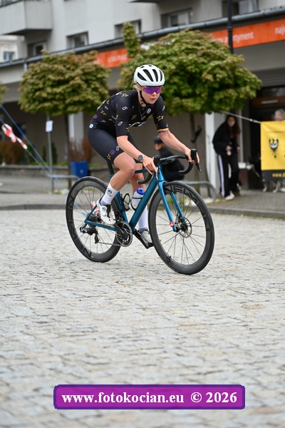 2026-1486-Radkow.JPG