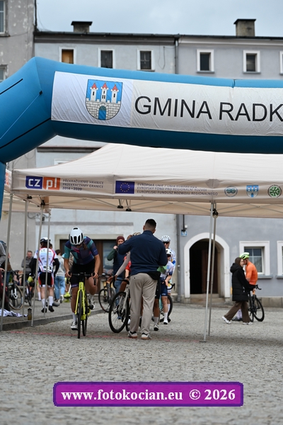 2026-1489-Radkow.JPG