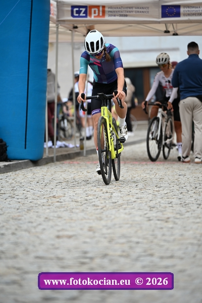2026-1490-Radkow.JPG