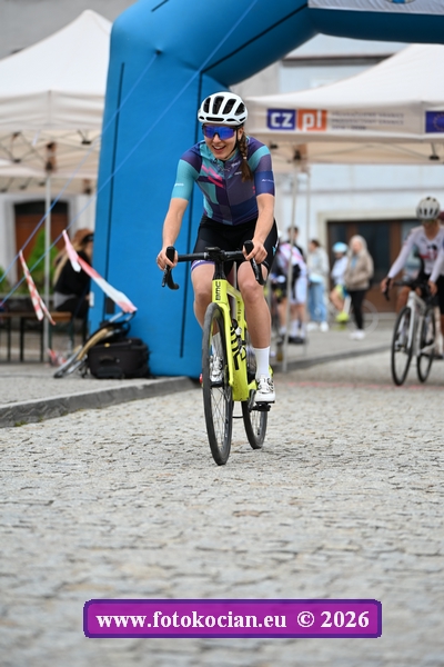 2026-1491-Radkow.JPG