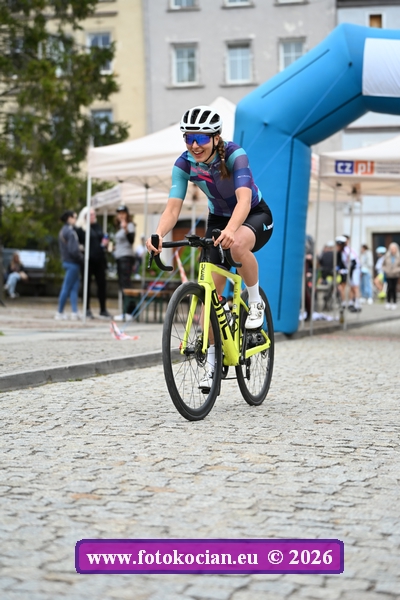 2026-1492-Radkow.JPG