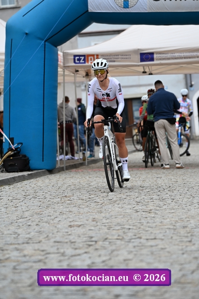 2026-1494-Radkow.JPG