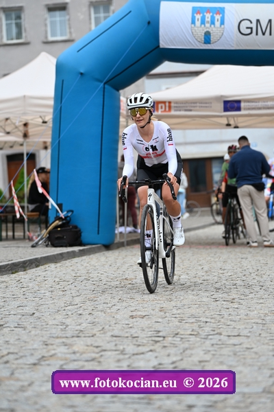 2026-1495-Radkow.JPG