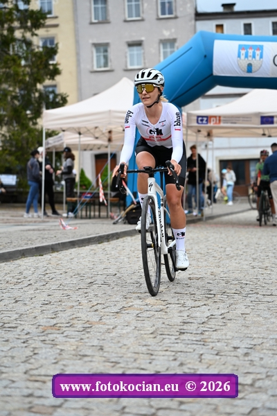 2026-1497-Radkow.JPG