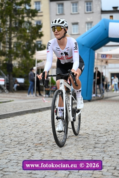 2026-1498-Radkow.JPG