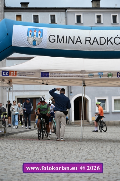 2026-1502-Radkow.JPG