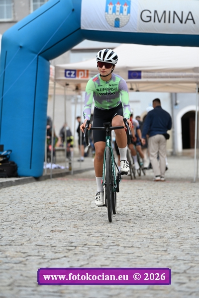 2026-1504-Radkow.JPG