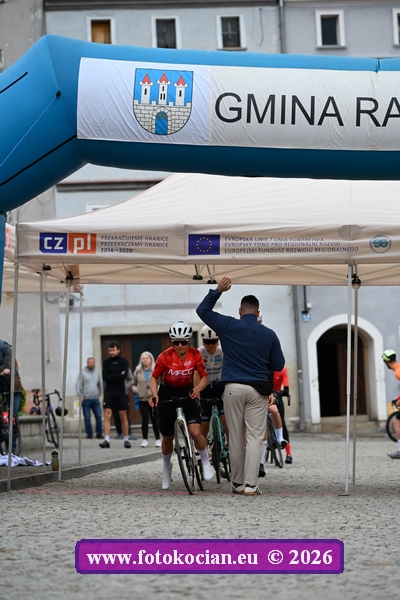 2026-1506-Radkow.JPG