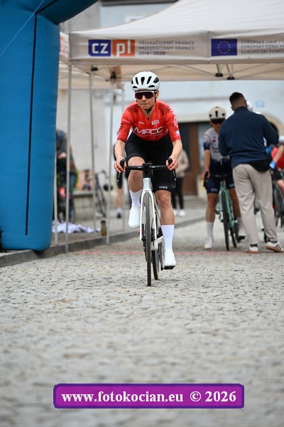 2026-1507-Radkow.JPG