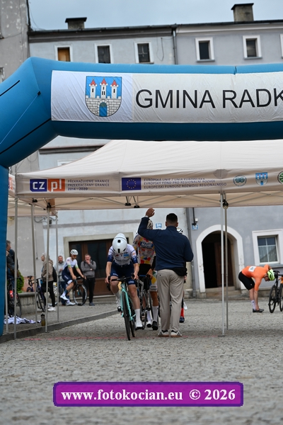 2026-1510-Radkow.JPG