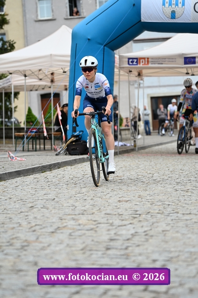 2026-1512-Radkow.JPG