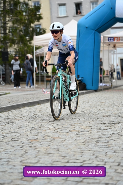 2026-1513-Radkow.JPG