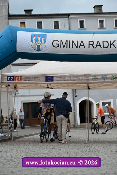 2026-1515-Radkow.JPG