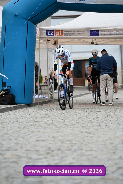 2026-1516-Radkow.JPG