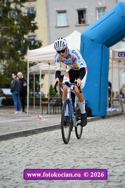 2026-1518-Radkow.JPG